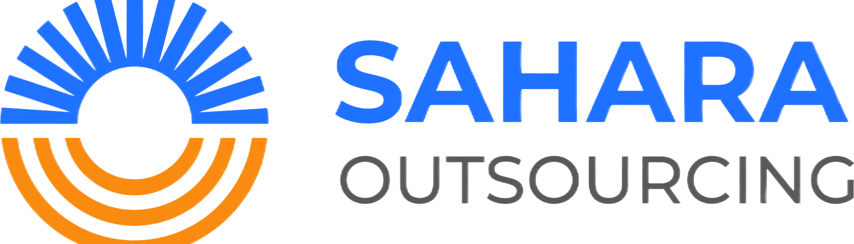 Sahara Outsourcing