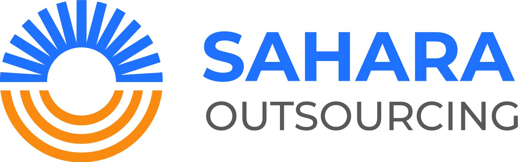 Sahara Outsourcing